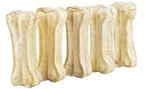 Wagmart Dog Chew Bones – 3 Pcs Pack