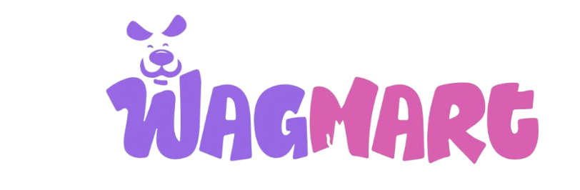 WagMart